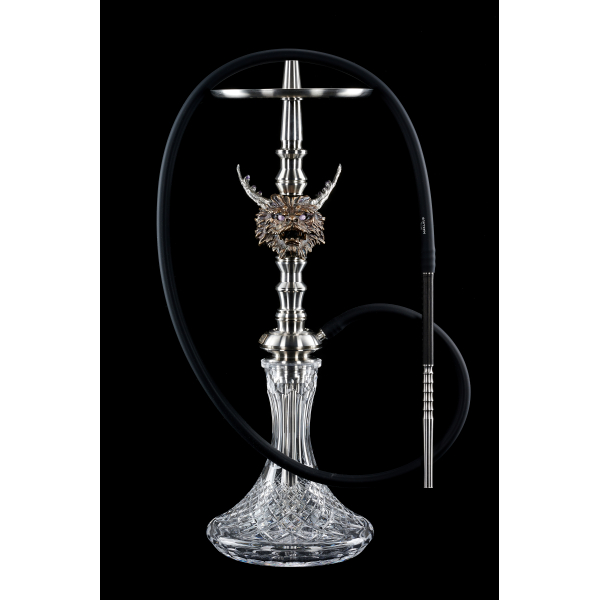 Кальян Maklaud Di Lun Crystal Collection в Челябинске