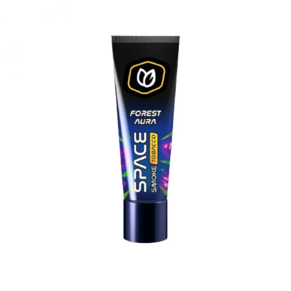 Паста Space Smoke Tobacco Forest Aura 30 гр в Челябинске