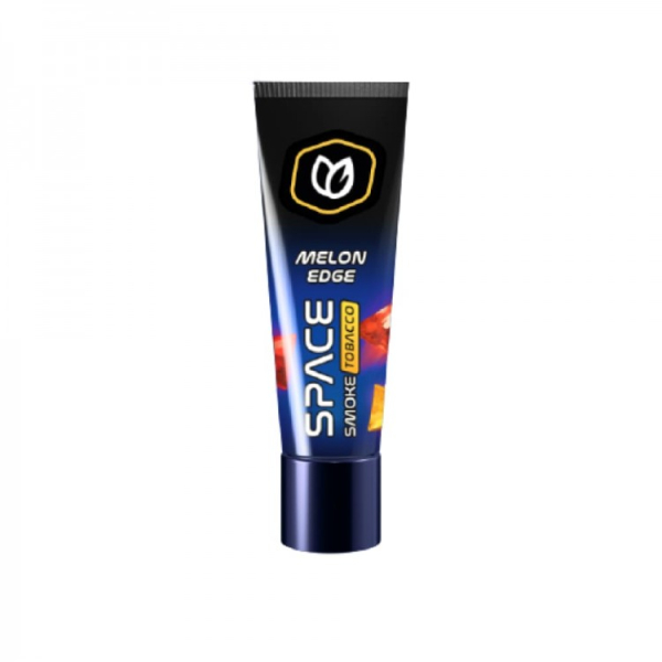 Паста Space Smoke Tobacco Melon Edge 30 гр в Челябинске