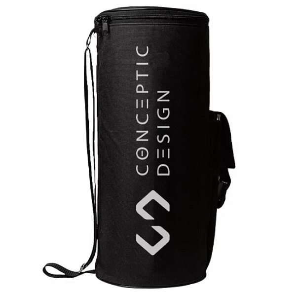 Сумка CONCEPTIC BAG для кальяна в Челябинске