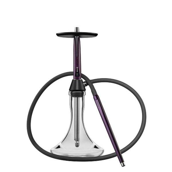 Кальян Koress K3 INDIGO в Челябинске