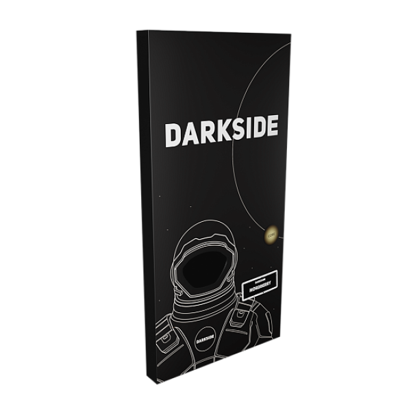 Табак Darkside Core NORDBERRY 250 грамм в Челябинске