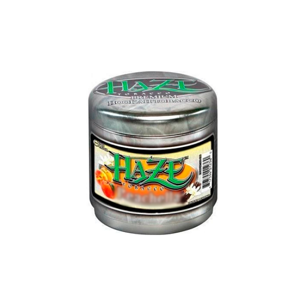 Табак Haze VANILLA 250 грамм в Челябинске