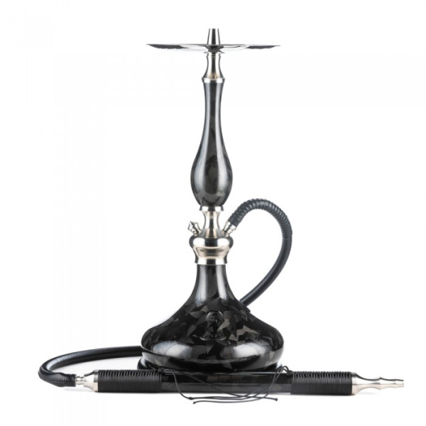 Кальян Conceptic Design Solomon Hookah в Челябинске