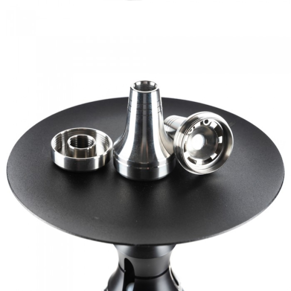 Уловитель Alpha Hookah catcher XR (для Beat) в Челябинске