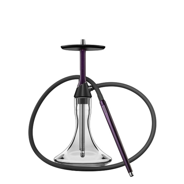 Кальян Koress K2 INDIGO в Челябинске