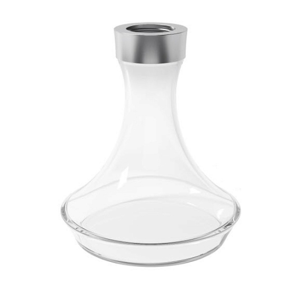 Колба Mattpear MINI S (НА РЕЗЬБЕ) в Челябинске