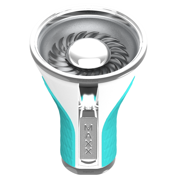 Чаша MAXX Bowl Sealight в Челябинске