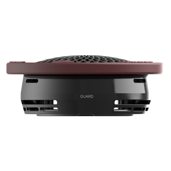 Калауд MAXX Guard Ruby Black в Челябинске