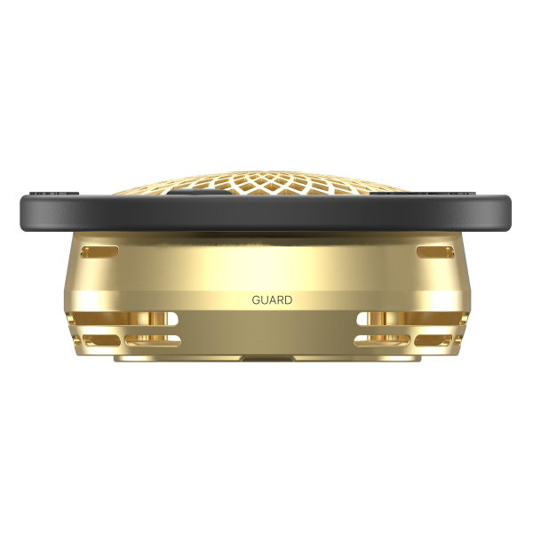 Калауд MAXX Guard Emerald Gold в Челябинске