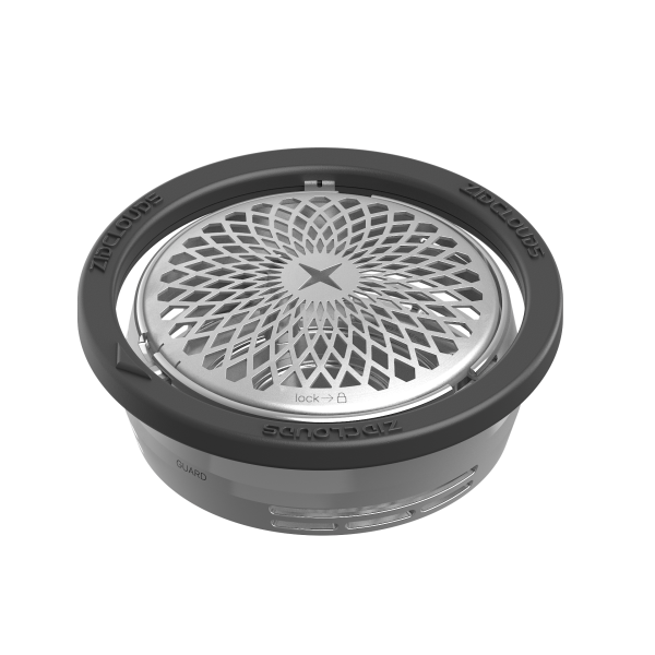 Калауд MAXX Guard Stainless Steel в Челябинске