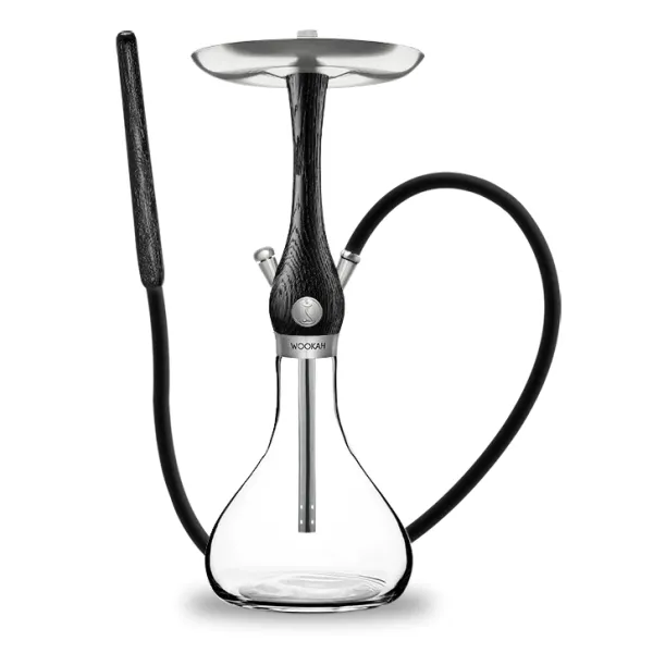 Кальян Wookah Mini Nox в Челябинске