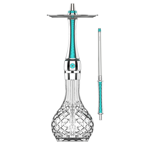 Кальян MAXX Hookah Royal Sealight в Челябинске