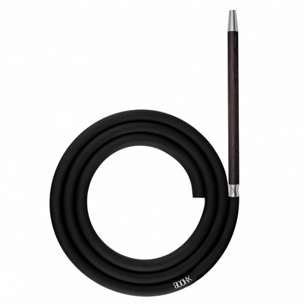 Шланг Hoob SMPL Wenge в сборе в Челябинске