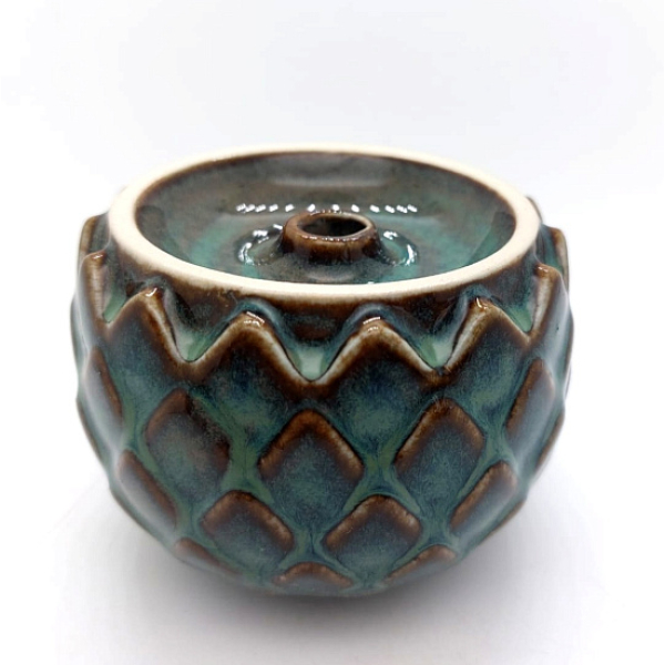 Чаша Thor SHISHKA GLAZE (БОРИД) в Челябинске