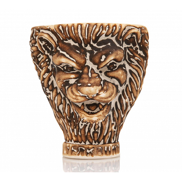 Чаша Werkbund Wse Lion в Челябинске