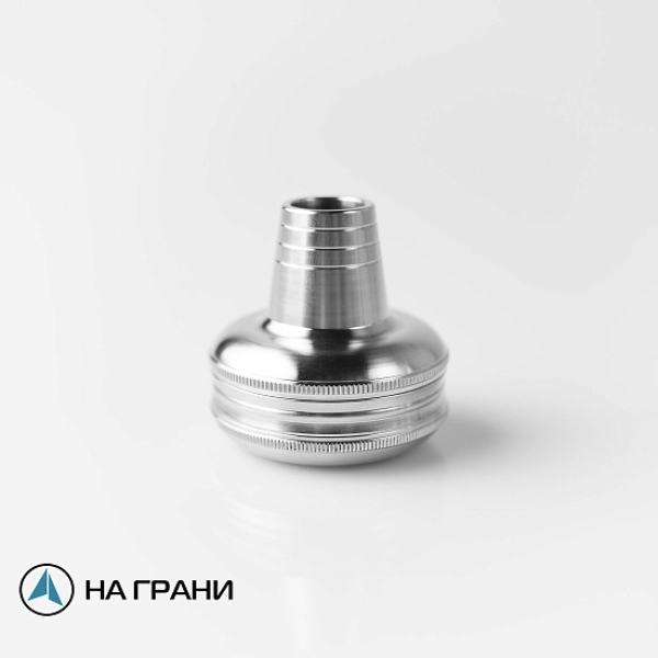 Мелассоуловитель НА ГРАНИ 16х1 модель 1 в Челябинске