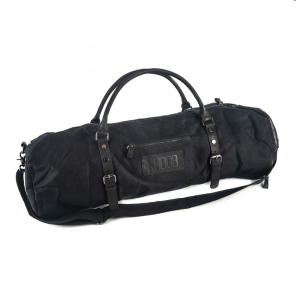 Сумка HOOB Long Bag Black (80 см) в Челябинске
