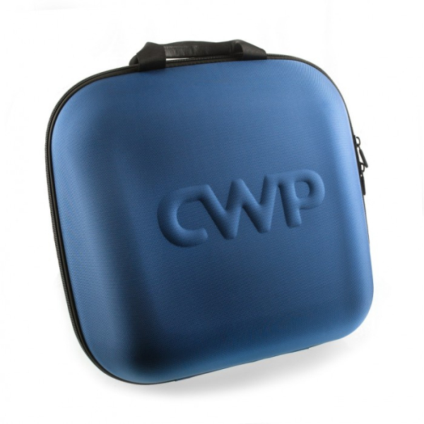 Сумка CWP Shifter в Челябинске