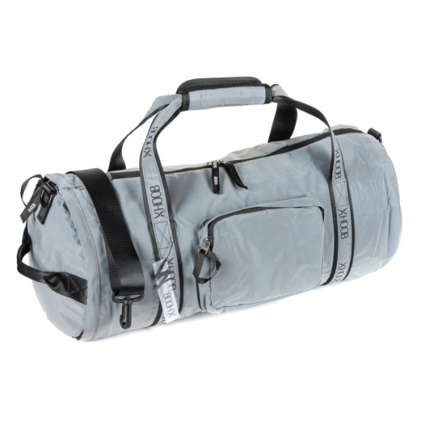 Сумка HOOB Cyber Mini Bag в Челябинске