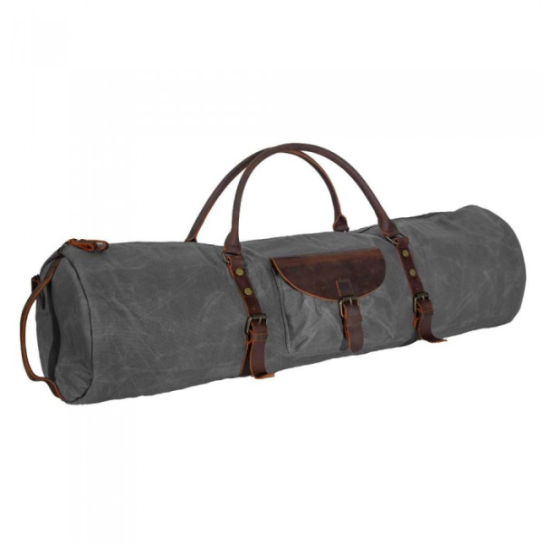 Сумка HOOB Long Bag (80 см) в Челябинске