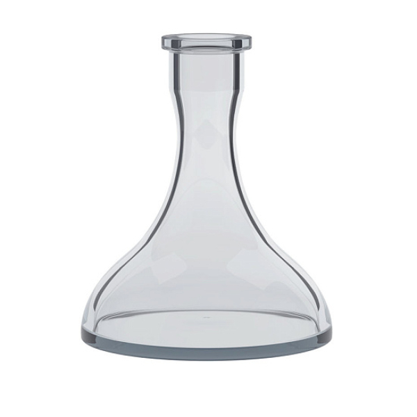 Колба Mattpear Classic на уплотнитель в Челябинске