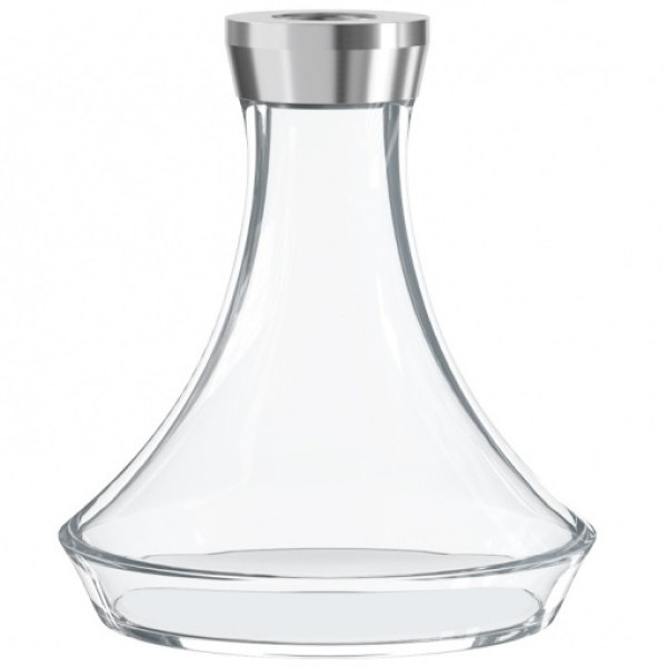 Колба Mattpear Mini M в Челябинске