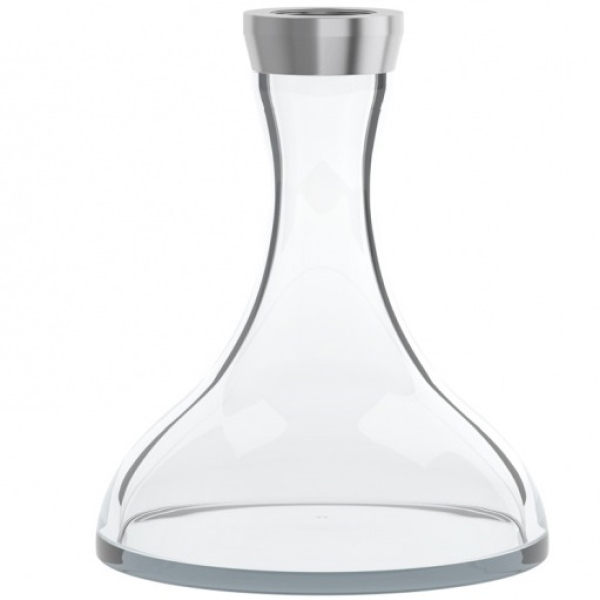 Колба Mattpear Classic M в Челябинске