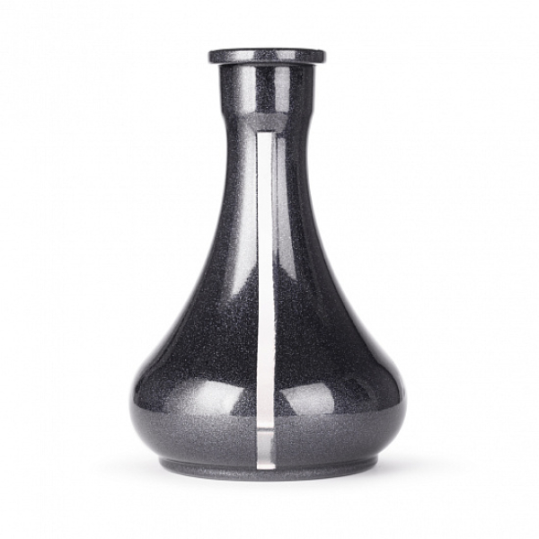 Колба для кальяна Alpha hookah Stratos в Челябинске