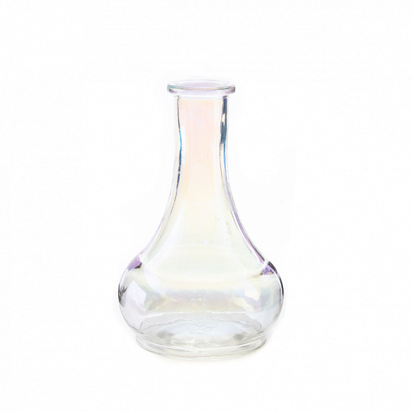 Колба Vessel Glass Капля (Перламутр) в Челябинске
