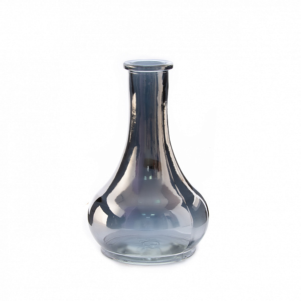 Колба Vessel Glass Капля (Тонировка) в Челябинске