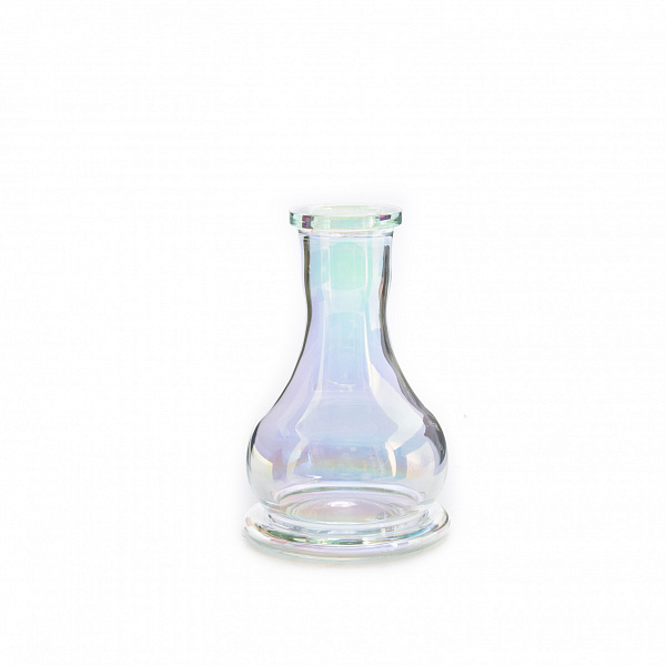 Колба Vessel Glass Капля Мини (Перламутр) в Челябинске