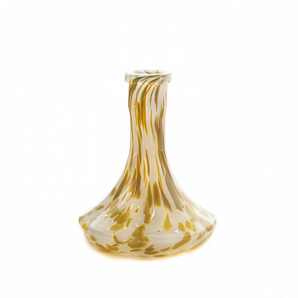 Колба Vessel Glass Крафт (Белый,Желтый) в Челябинске