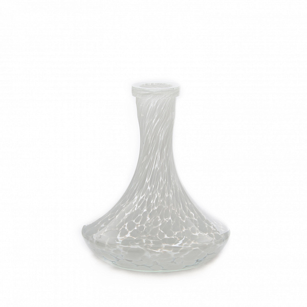 Колба Vessel Glass Крафт (Белый крошка) в Челябинске