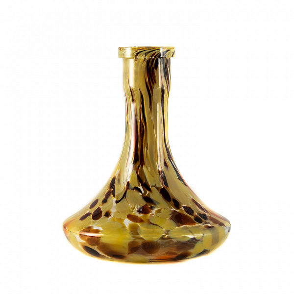 Колба Vessel Glass Крафт (Желтый,Коричневый) в Челябинске