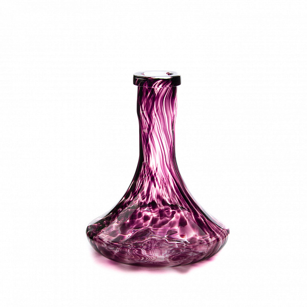 Колба Vessel Glass Крафт (Марганец крошка) в Челябинске