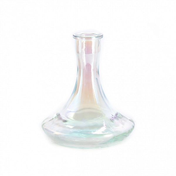 Колба Vessel Glass Крафт (Перламутр) в Челябинске