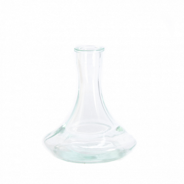 Колба Vessel Glass Крафт (Прозрачный) в Челябинске