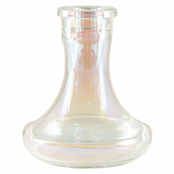 Колба Vessel Glass Крафт Мини (Перламутр) в Челябинске