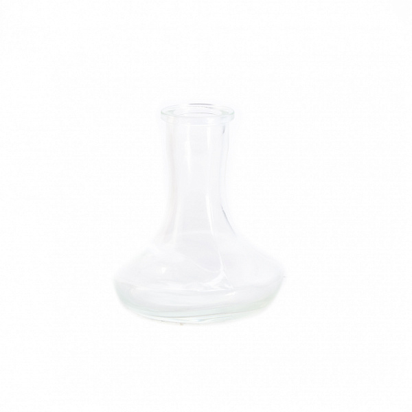 Колба Vessel Glass Крафт Мини (Прозрачный) в Челябинске