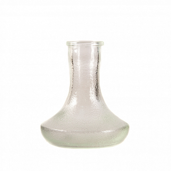 Колба Vessel Glass Крафт Мини Лед (Прозрачный) в Челябинске