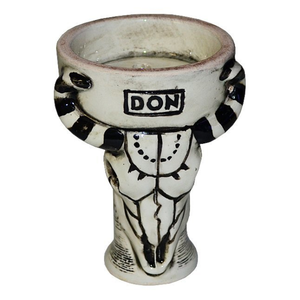 Чаша DON Bowl Buffalo в Челябинске