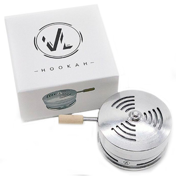 Калауд VL Hookah Static в Челябинске