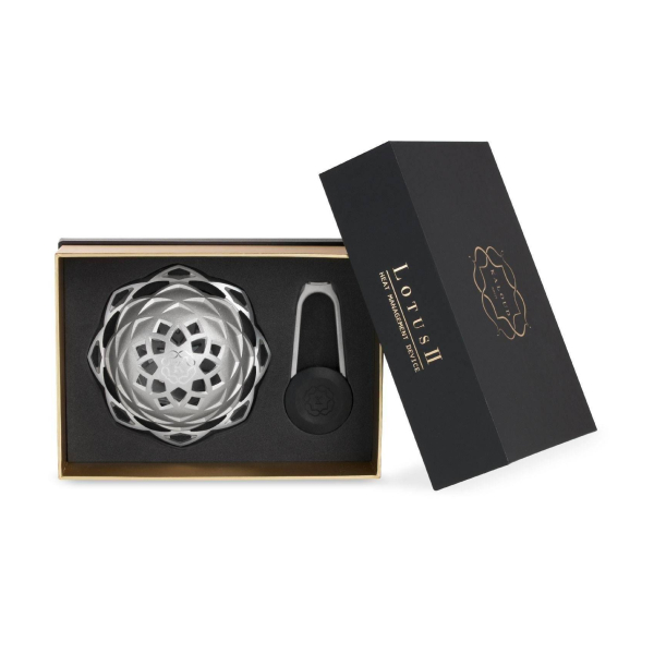 Kaloud Lotus II в Челябинске