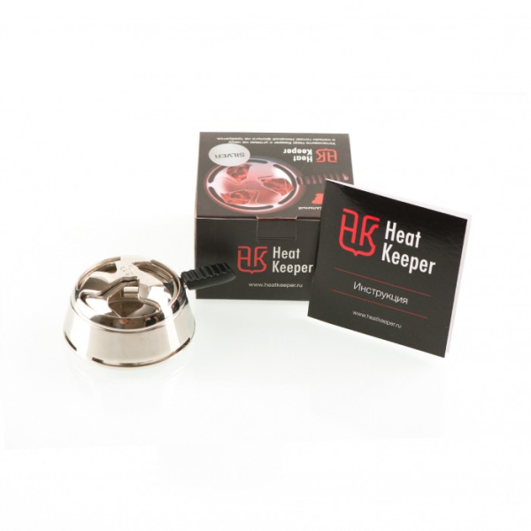 Калауд Heat Keeper в Челябинске