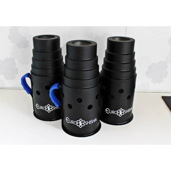 Колпак для кальяна Euro Shisha в Челябинске