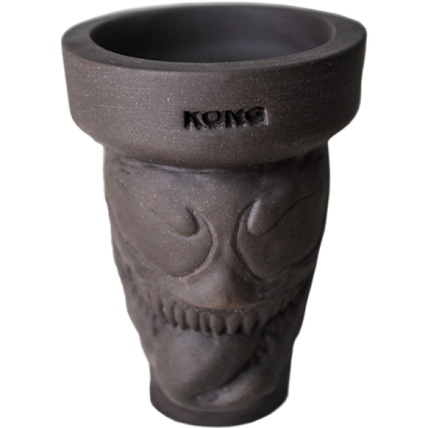 Чаша Kong Venom в Челябинске
