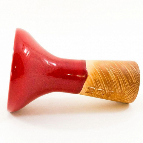 Чаша Moon Killer Red cardinal в Челябинске