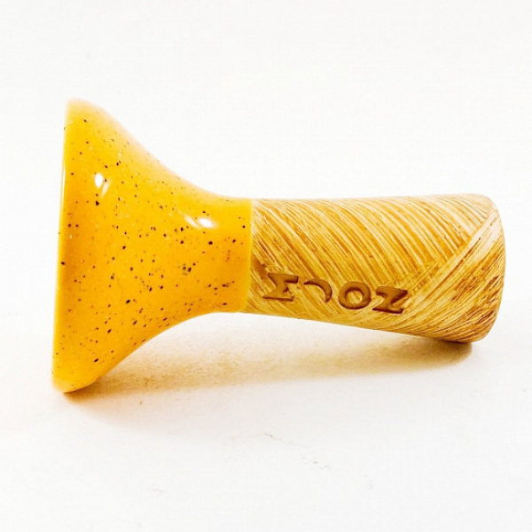 Чаша Moon Killer Yellow в Челябинске