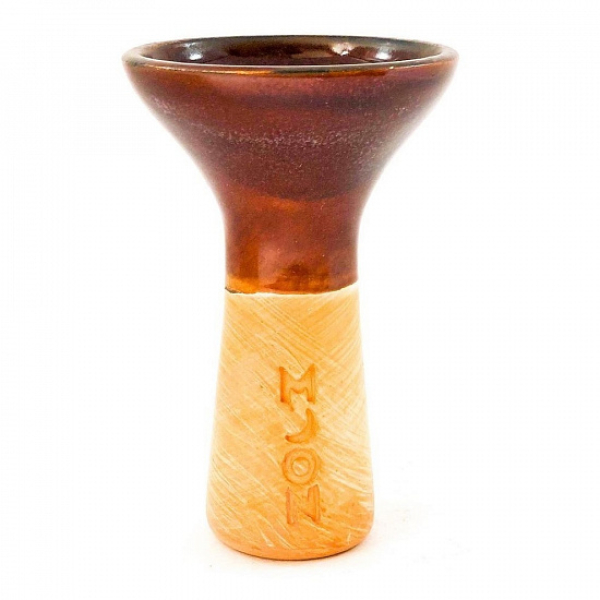 Чашка Moon Phunnel Brown honey в Челябинске